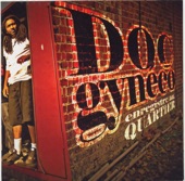 Enregistré au quartier