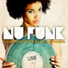 Nu Funk - A Collection Of Funky Juice Records