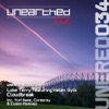 Cloudbreak (feat. Helen Sylk) - EP