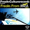 Freaks from Ibiza 2010