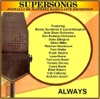 Ella Fitzgerald & Louis Armstrong - On Treasure Island
