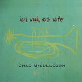 Chad McCullough - The Oracle