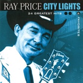 Ray Price - Crazy Arms