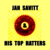 Jan Savitt - Prelude to Carmen