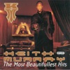 The Most Beautifullest Hits, 1999