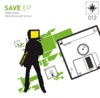 Daniel Boon - Save (Original Mix)