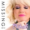 Missing 2012 (The Remixes), 2012