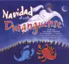 Navidad Al Estilo Duranguence album lyrics, reviews, download