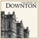 Downton Theme - L'Orchestra Numerique
