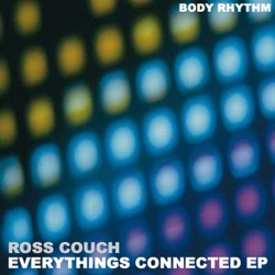 Ross Couch - Tonight