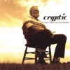 Cryptic - Right Here Right Now