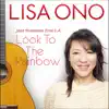 Stream & download Look To The Rainbow -Jazz Standards from L.A.-