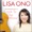 Lisa Ono - Don't Know Why