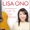 Lisa Ono - Moonlight Serenade