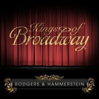 Oklahoma by Rodgers & Hammerstein song reviws
