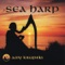 Dutch Mariner's Hymn (feat. MaryLee Sunseri) - Amy Krupski lyrics