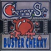 Buster Cherry, 1999