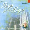 Lionel Rogg - Apparition