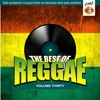 Best Of Reggae, Vol. 30