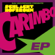 Coolie Fruit (feat. Gnucci Banana) - Schlachthofbronx