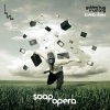 Soapopera (feat. Lavinia Claws) - Single