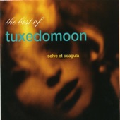 Solve et Coagula (The Best of Tuxedomoon) artwork