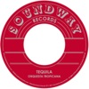 Tequila - Single