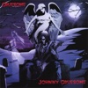Johnny Gruesome - Gruesome