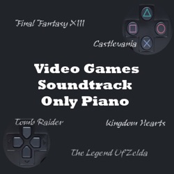 Theme Mania - Disney Adventures in the Magic Kingdom