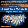 Another Touch By Dolf De Vries (feat. Various Artists), 2011