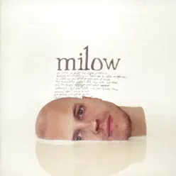 Milow - Milow