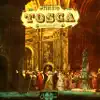 Tosca album lyrics, reviews, download