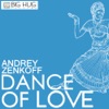 Dance Of Love - Single