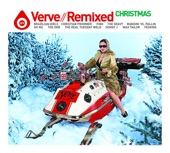 Verve Remixed Christmas, 2008