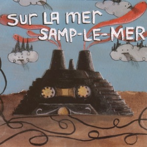 5RC Sur la Mer Samp-le-mer