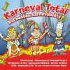 Karneval Total