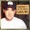 Rodney Atkins - These Are My People