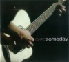 Caro - When If Not Now