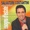 Unchained - Melody - Tema - Do - Filme - Ghost - Traducao - W