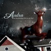Let the Reindeer Live On My Roof - Single