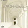 Bach: Mass In B Minor, BWV 232 album lyrics, reviews, download