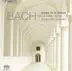 Mass In B Minor, BWV 232: Credo: Et In Unum Dominum Jesum Christum (Soprano I and Alto) song reviews