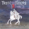 Truth Riders