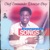Ebenezer Obey-Odomode E Ma Sole