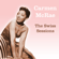 Take Five - Carmen McRae