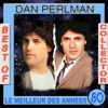 Best of Collector Dan Perlman (Le meilleur des années 80), 2011