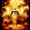 ForthAngel - Alive