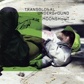 Transglobal Underground - Quit Mumblin'