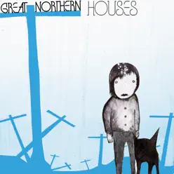 Houses - Great Northern Houses - Great Northern