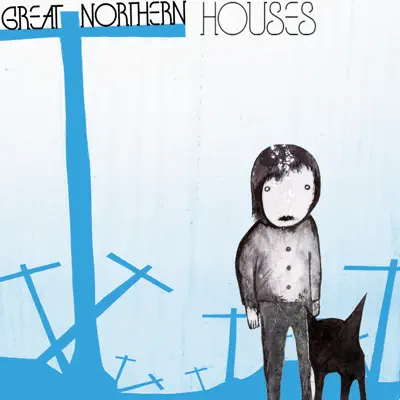 Houses - Great Northern